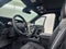 2027 GMC Yukon XL AT4 Ultimate