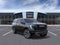 2027 GMC Yukon XL AT4 Ultimate