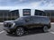 2027 GMC Yukon XL AT4 Ultimate