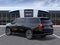 2027 GMC Yukon XL AT4 Ultimate
