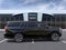 2027 GMC Yukon XL AT4 Ultimate