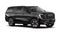 2027 GMC Yukon XL AT4 Ultimate