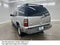 2004 Chevrolet Tahoe Z71