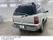 2004 Chevrolet Tahoe Z71