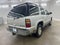 2004 Chevrolet Tahoe Z71