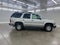 2004 Chevrolet Tahoe Z71