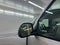 2004 Chevrolet Tahoe Z71