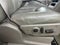 2004 Chevrolet Tahoe Z71