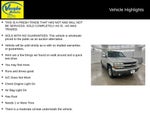 2004 Chevrolet Tahoe Z71