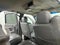 2004 Chevrolet Tahoe Z71