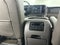 2004 Chevrolet Tahoe Z71