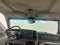 2004 Chevrolet Tahoe Z71