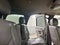 2004 Chevrolet Tahoe Z71