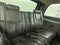2004 Chevrolet Tahoe Z71
