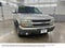 2004 Chevrolet Tahoe Z71