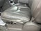 2004 Chevrolet Tahoe Z71