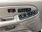 2004 Chevrolet Tahoe Z71