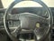 2004 Chevrolet Tahoe Z71