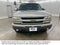2004 Chevrolet Tahoe Z71