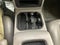 2004 Chevrolet Tahoe Z71