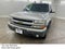 2004 Chevrolet Tahoe Z71