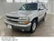 2004 Chevrolet Tahoe Z71