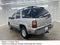 2004 Chevrolet Tahoe Z71