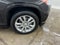 2018 Chevrolet Traverse High Country