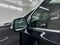 2018 Chevrolet Traverse High Country
