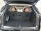 2018 Chevrolet Traverse High Country