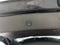 2018 Chevrolet Traverse High Country