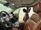 2018 Chevrolet Traverse High Country
