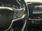 2018 Chevrolet Traverse High Country