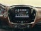2018 Chevrolet Traverse High Country