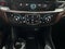 2018 Chevrolet Traverse High Country