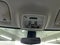 2018 Chevrolet Traverse High Country