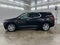 2018 Chevrolet Traverse High Country