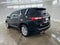 2018 Chevrolet Traverse High Country