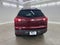 2010 Chevrolet Traverse LT w/1LT