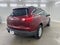 2010 Chevrolet Traverse LT w/1LT