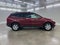 2010 Chevrolet Traverse LT w/1LT