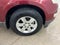 2010 Chevrolet Traverse LT w/1LT