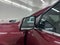 2010 Chevrolet Traverse LT w/1LT