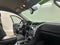 2010 Chevrolet Traverse LT w/1LT