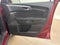 2010 Chevrolet Traverse LT w/1LT