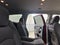 2010 Chevrolet Traverse LT w/1LT
