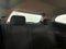 2010 Chevrolet Traverse LT w/1LT