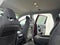 2010 Chevrolet Traverse LT w/1LT