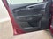 2010 Chevrolet Traverse LT w/1LT