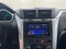 2010 Chevrolet Traverse LT w/1LT